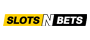 SlotsNBets SlotsNBets